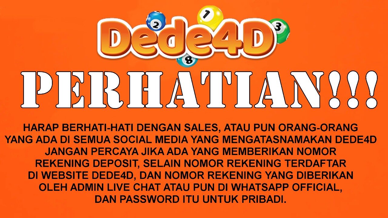 www.dede4d.com